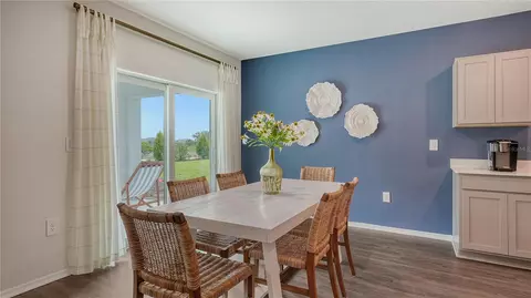 Dining - 12919 Red Deer Pl, Parrish, FL 34219 photo 2 of 3