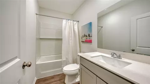 Bath - 12919 Red Deer Pl, Parrish, FL 34219 photo 1 of 1