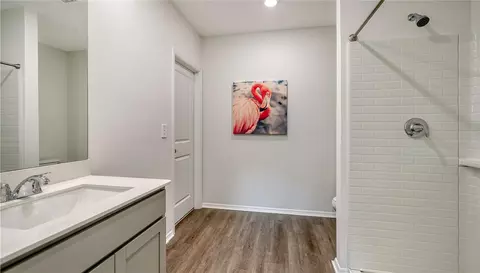 Entry Way - 12919 Red Deer Pl, Parrish, FL 34219 photo 2 of 2