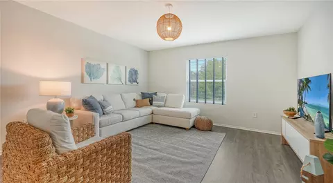 Living - 12919 Red Deer Pl, Parrish, FL 34219 photo 1 of 1