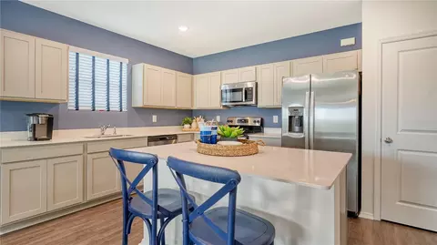 Kitchen - 12919 Red Deer Pl, Parrish, FL 34219 photo 1 of 1