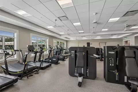View/Area - 403 Lansbrook Dr, Venice, FL 34292 photo 7 of 11