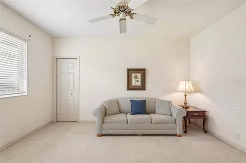 Other - 403 Lansbrook Dr, Venice, FL 34292 photo 11 of 21