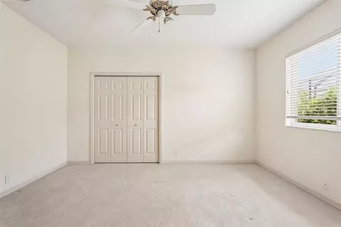 Bedroom - 403 Lansbrook Dr, Venice, FL 34292 photo 4 of 9