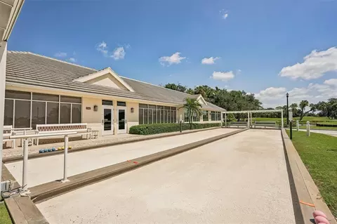View/Area - 403 Lansbrook Dr, Venice, FL 34292 photo 11 of 11