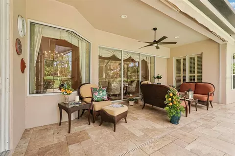 Exterior - 403 Lansbrook Dr, Venice, FL 34292 photo 4 of 21