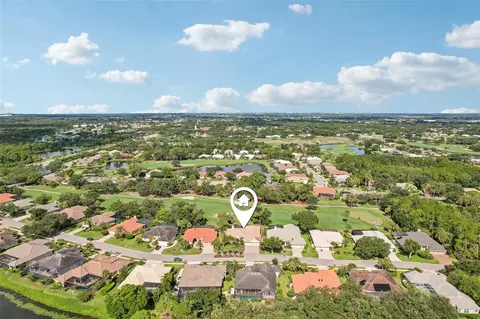 View/Area - 403 Lansbrook Dr, Venice, FL 34292 photo 3 of 11