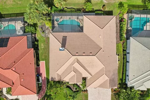 View/Area - 403 Lansbrook Dr, Venice, FL 34292 photo 2 of 11