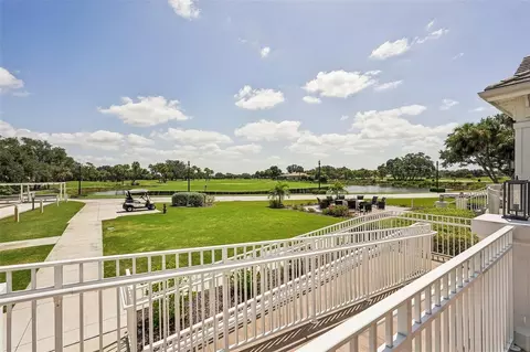 Other - 403 Lansbrook Dr, Venice, FL 34292 photo 15 of 21