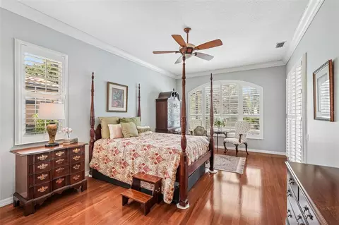 Other - 403 Lansbrook Dr, Venice, FL 34292 photo 7 of 21