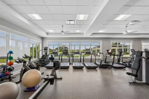 View/Area - 403 Lansbrook Dr, Venice, FL 34292 photo 9 of 11