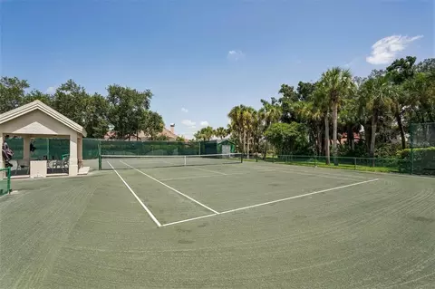 Other - 403 Lansbrook Dr, Venice, FL 34292 photo 17 of 21