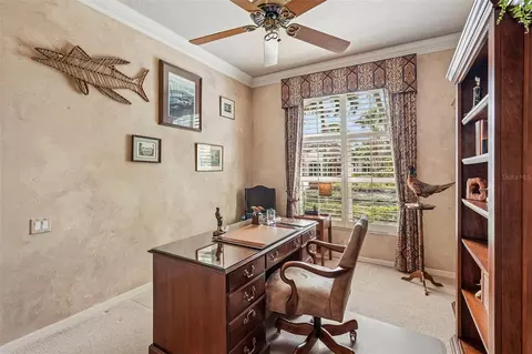 Other - 403 Lansbrook Dr, Venice, FL 34292 photo 5 of 21