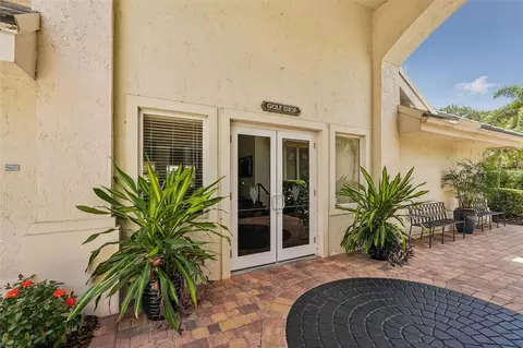 Other - 403 Lansbrook Dr, Venice, FL 34292 photo 21 of 21