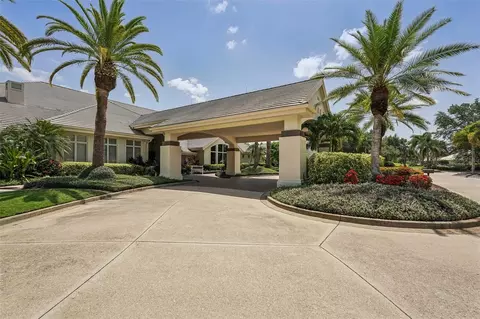 Other - 403 Lansbrook Dr, Venice, FL 34292 photo 13 of 21