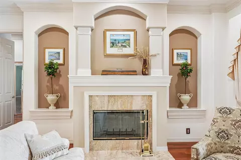 Other - 403 Lansbrook Dr, Venice, FL 34292 photo 1 of 21
