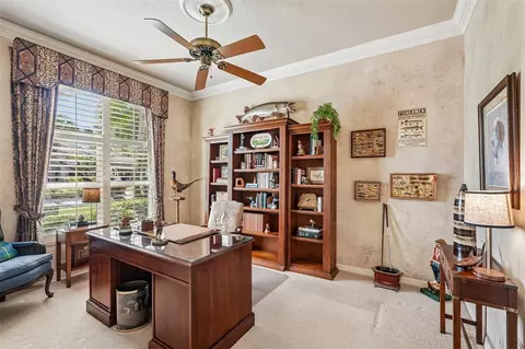 Other - 403 Lansbrook Dr, Venice, FL 34292 photo 4 of 21