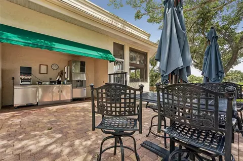 Other - 403 Lansbrook Dr, Venice, FL 34292 photo 20 of 21