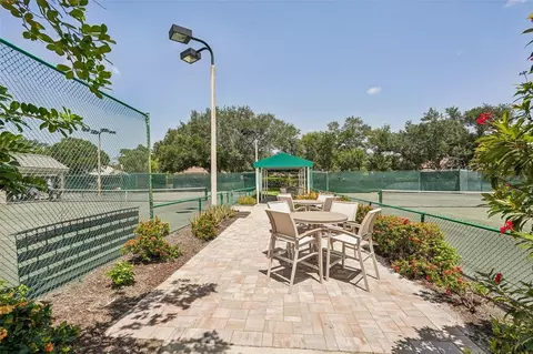 Other - 403 Lansbrook Dr, Venice, FL 34292 photo 18 of 21