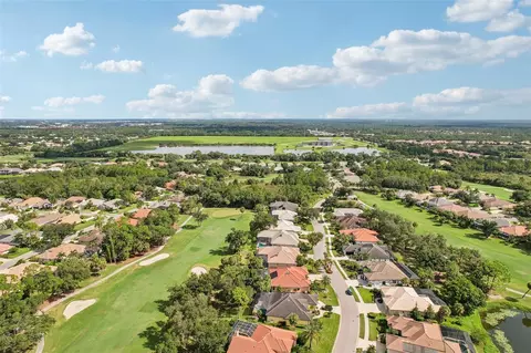 View/Area - 403 Lansbrook Dr, Venice, FL 34292 photo 1 of 11