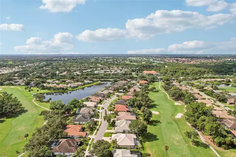View/Area - 403 Lansbrook Dr, Venice, FL 34292 photo 4 of 11