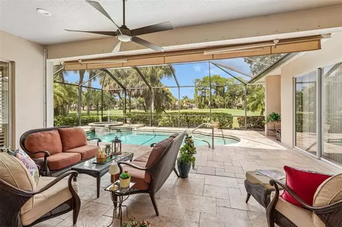 Other - 403 Lansbrook Dr, Venice, FL 34292 photo 12 of 21