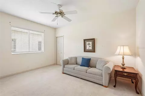 Other - 403 Lansbrook Dr, Venice, FL 34292 photo 10 of 21
