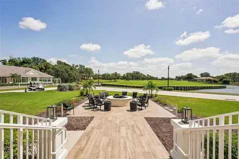 Other - 403 Lansbrook Dr, Venice, FL 34292 photo 16 of 21