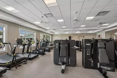 View/Area - 403 Lansbrook Dr, Venice, FL 34292 photo 8 of 11