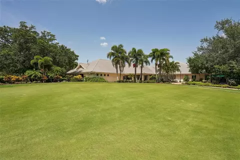 Other - 403 Lansbrook Dr, Venice, FL 34292 photo 19 of 21