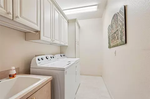 Other - 403 Lansbrook Dr, Venice, FL 34292 photo 6 of 21