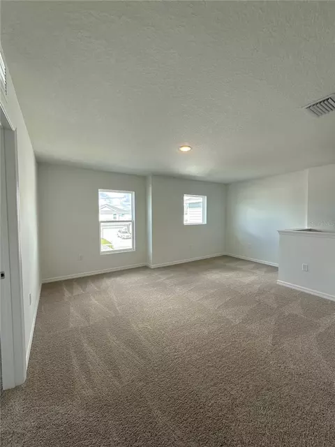 Other - 13025 Red Deer Pl, Parrish, FL 34219 photo 2 of 2
