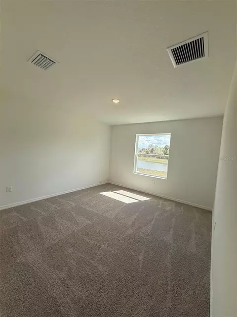 Bedroom - 13025 Red Deer Pl, Parrish, FL 34219 photo 1 of 2