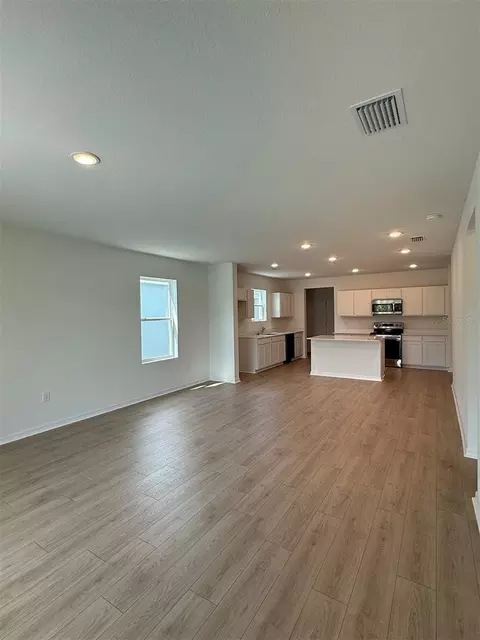 Living - 13025 Red Deer Pl, Parrish, FL 34219 photo 1 of 1
