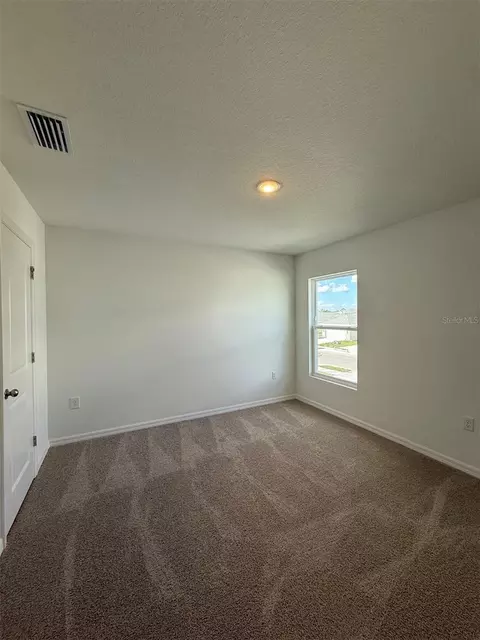 Bedroom - 13025 Red Deer Pl, Parrish, FL 34219 photo 2 of 2