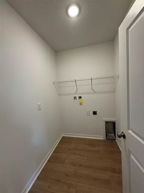 Other - 13025 Red Deer Pl, Parrish, FL 34219 photo 1 of 2