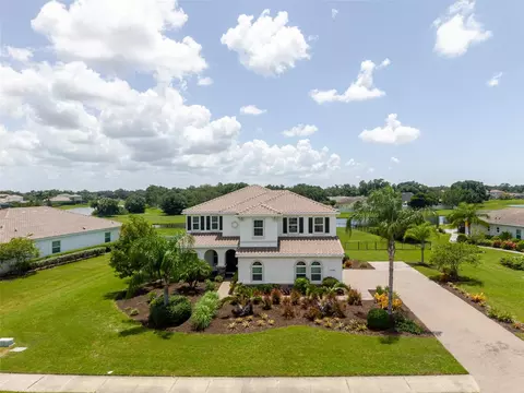 4789 Vasca Dr, Sarasota, FL 34240