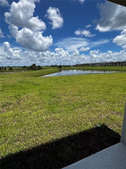 Other - 12918 Red Deer Pl, Parrish, FL 34219 photo 4 of 4