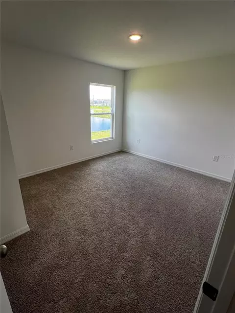Bedroom - 12918 Red Deer Pl, Parrish, FL 34219 photo 6 of 6