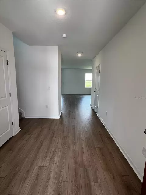 Entry Way - 12918 Red Deer Pl, Parrish, FL 34219 photo 1 of 1