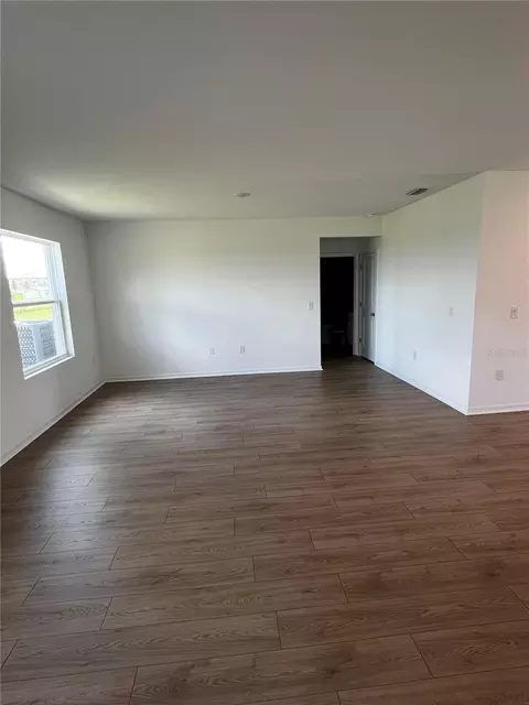 Living - 12918 Red Deer Pl, Parrish, FL 34219 photo 1 of 1