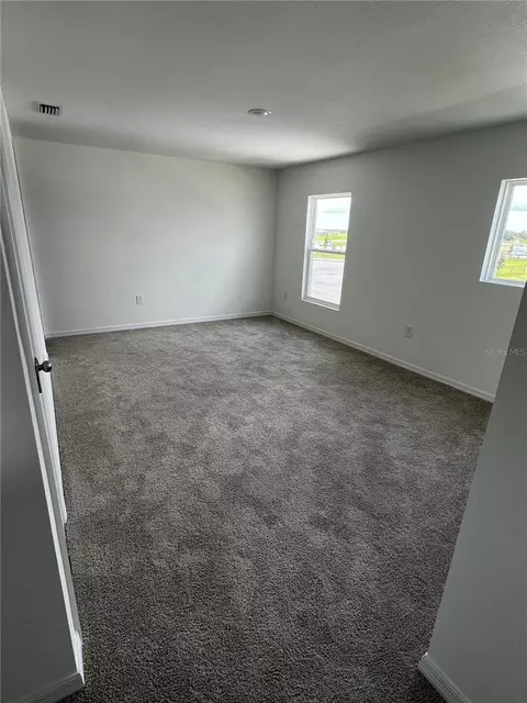 Bedroom - 12918 Red Deer Pl, Parrish, FL 34219 photo 2 of 6