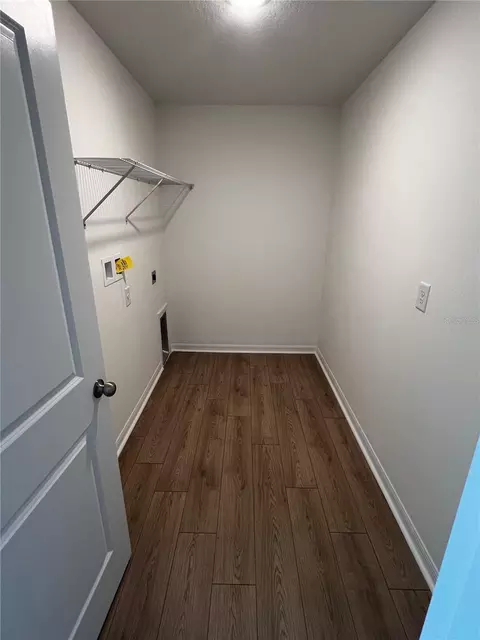 Other - 12918 Red Deer Pl, Parrish, FL 34219 photo 3 of 4