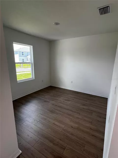 Other - 12918 Red Deer Pl, Parrish, FL 34219 photo 1 of 4