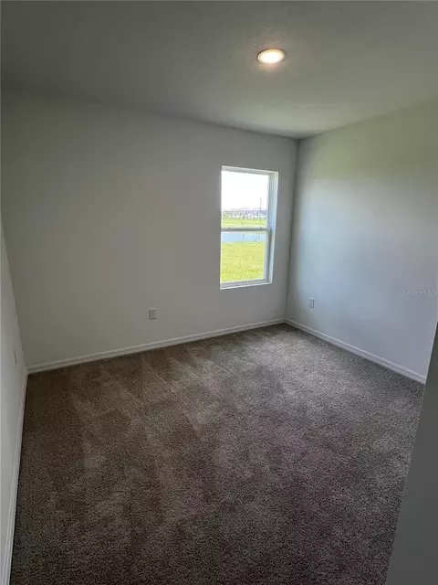 Bedroom - 12918 Red Deer Pl, Parrish, FL 34219 photo 1 of 6