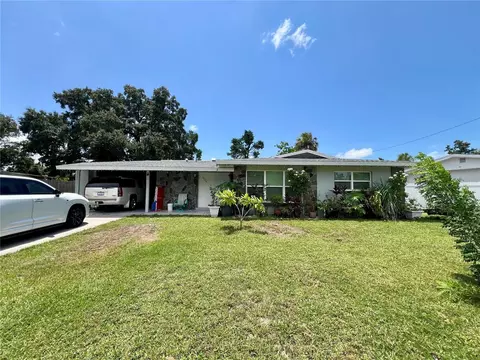 3246 Eagle St, Sarasota, FL 34235