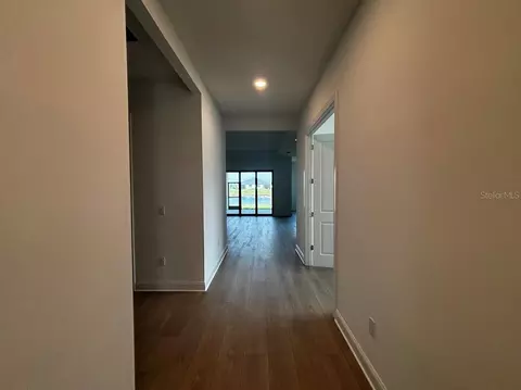 Entry Way - Undisclosed, Apollo Beach, FL 33572 photo 1 of 1