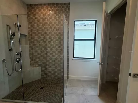 Bath - Undisclosed, Apollo Beach, FL 33572 photo 2 of 4