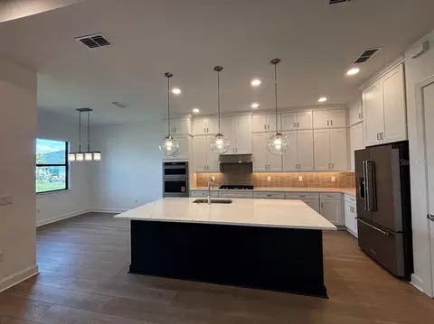 Kitchen - Undisclosed, Apollo Beach, FL 33572 photo 1 of 1