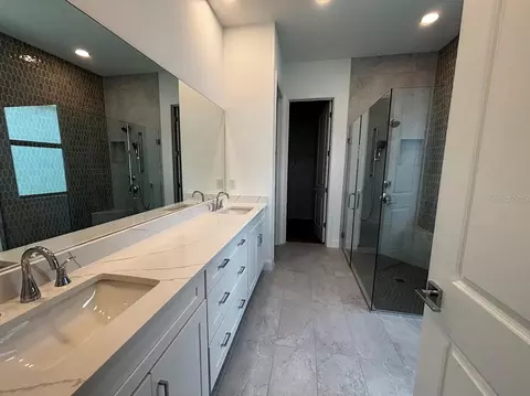 Bath - Undisclosed, Apollo Beach, FL 33572 photo 1 of 4